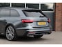 Audi A4 Avant 45 TFSI quattro S edition, Pano, RS-stoelen