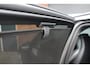 Audi A4 Avant 45 TFSI quattro S edition, Pano, RS-stoelen