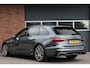 Audi A4 Avant 45 TFSI quattro S edition, Pano, RS-stoelen