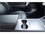 Tesla Model Y RWD 58 kWh Premium, AutoPilot4.0 Ryzen (FSD 99,- per maand), LFP accu