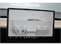 Tesla Model Y RWD 58 kWh Premium, AutoPilot4.0 Ryzen (FSD 99,- per maand), LFP accu