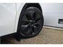 Tesla Model Y RWD 58 kWh Premium, AutoPilot4.0 Ryzen (FSD 99,- per maand), LFP accu