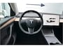 Tesla Model Y RWD 58 kWh Premium, AutoPilot4.0 Ryzen (FSD 99,- per maand), LFP accu