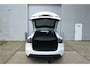Tesla Model Y RWD 58 kWh Premium, AutoPilot4.0 Ryzen (FSD 99,- per maand), LFP accu