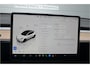 Tesla Model Y RWD 58 kWh Premium, AutoPilot4.0 Ryzen (FSD 99,- per maand), LFP accu