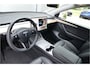 Tesla Model Y RWD 58 kWh Premium, AutoPilot4.0 Ryzen (FSD 99,- per maand), LFP accu