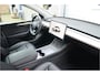 Tesla Model Y RWD 58 kWh Premium, AutoPilot4.0 Ryzen (FSD 99,- per maand), LFP accu