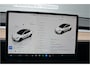 Tesla Model Y RWD 58 kWh Premium, AutoPilot4.0 Ryzen (FSD 99,- per maand), LFP accu