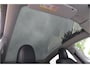 Tesla Model Y RWD 58 kWh Premium, AutoPilot4.0 Ryzen (FSD 99,- per maand), LFP accu
