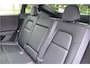 Tesla Model Y RWD 58 kWh Premium, AutoPilot4.0 Ryzen (FSD 99,- per maand), LFP accu