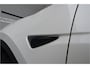 Tesla Model Y RWD 58 kWh Premium, AutoPilot4.0 Ryzen (FSD 99,- per maand), LFP accu