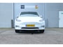 Tesla Model Y RWD 58 kWh Premium, AutoPilot4.0 Ryzen (FSD 99,- per maand), LFP accu