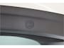 Tesla Model Y RWD 58 kWh Premium, AutoPilot4.0 Ryzen (FSD 99,- per maand), LFP accu