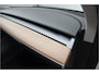 Tesla Model Y RWD 58 kWh Premium, AutoPilot4.0 Ryzen (FSD 99,- per maand), LFP accu