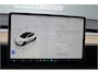 Tesla Model Y RWD 58 kWh Premium, AutoPilot4.0 Ryzen (FSD 99,- per maand), LFP accu