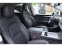 Tesla Model Y RWD 58 kWh Premium, AutoPilot4.0 Ryzen (FSD 99,- per maand), LFP accu