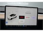 Tesla Model Y RWD 58 kWh Premium, AutoPilot4.0 Ryzen (FSD 99,- per maand), LFP accu