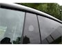 Tesla Model Y RWD 58 kWh Premium, AutoPilot4.0 Ryzen (FSD 99,- per maand), LFP accu