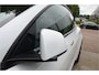 Tesla Model Y RWD 58 kWh Premium, AutoPilot4.0 Ryzen (FSD 99,- per maand), LFP accu