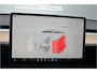 Tesla Model Y RWD 58 kWh Premium, AutoPilot4.0 Ryzen (FSD 99,- per maand), LFP accu