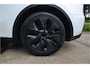 Tesla Model Y RWD 58 kWh Premium, AutoPilot4.0 Ryzen (FSD 99,- per maand), LFP accu