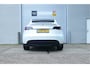 Tesla Model Y RWD 58 kWh Premium, AutoPilot4.0 Ryzen (FSD 99,- per maand), LFP accu