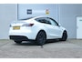 Tesla Model Y RWD 58 kWh Premium, AutoPilot4.0 Ryzen (FSD 99,- per maand), LFP accu
