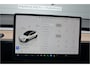 Tesla Model Y RWD 58 kWh Premium, AutoPilot4.0 Ryzen (FSD 99,- per maand), LFP accu