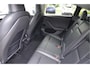 Tesla Model Y RWD 58 kWh Premium, AutoPilot4.0 Ryzen (FSD 99,- per maand), LFP accu
