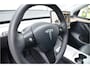 Tesla Model Y RWD 58 kWh Premium, AutoPilot4.0 Ryzen (FSD 99,- per maand), LFP accu