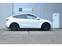 Tesla Model Y RWD 58 kWh Premium, AutoPilot4.0 Ryzen (FSD 99,- per maand), LFP accu