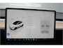 Tesla Model Y RWD 58 kWh Premium, AutoPilot4.0 Ryzen (FSD 99,- per maand), LFP accu