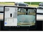 Tesla Model Y RWD 58 kWh Premium, AutoPilot4.0 Ryzen (FSD 99,- per maand), LFP accu