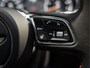 Bentley Continental GT V8 S Carbon Pakket 4.0 V8 S Naim Masssage