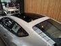 Bentley Continental GT V8 S Carbon Pakket 4.0 V8 S Naim Masssage