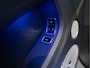 Bentley Continental GT V8 S Carbon Pakket 4.0 V8 S Naim Masssage
