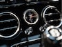 Bentley Continental GT V8 S Carbon Pakket 4.0 V8 S Naim Masssage