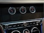 Bentley Continental GT V8 S Carbon Pakket 4.0 V8 S Naim Masssage