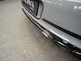 Bentley Continental GT V8 S Carbon Pakket 4.0 V8 S Naim Masssage