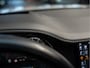 Bentley Continental GT V8 S Carbon Pakket 4.0 V8 S Naim Masssage