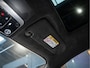 Bentley Continental GT V8 S Carbon Pakket 4.0 V8 S Naim Masssage
