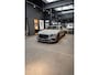 Bentley Continental GT V8 S Carbon Pakket 4.0 V8 S Naim Masssage