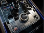 Bentley Continental GT V8 S Carbon Pakket 4.0 V8 S Naim Masssage