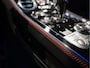 Bentley Continental GT V8 S Carbon Pakket 4.0 V8 S Naim Masssage
