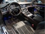 Bentley Continental GT V8 S Carbon Pakket 4.0 V8 S Naim Masssage