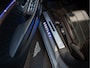 Bentley Continental GT V8 S Carbon Pakket 4.0 V8 S Naim Masssage