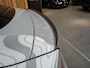 Bentley Continental GT V8 S Carbon Pakket 4.0 V8 S Naim Masssage