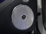 Bentley Continental GT V8 S Carbon Pakket 4.0 V8 S Naim Masssage