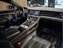 Bentley Continental GT V8 S Carbon Pakket 4.0 V8 S Naim Masssage