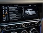 Bentley Continental GT V8 S Carbon Pakket 4.0 V8 S Naim Masssage